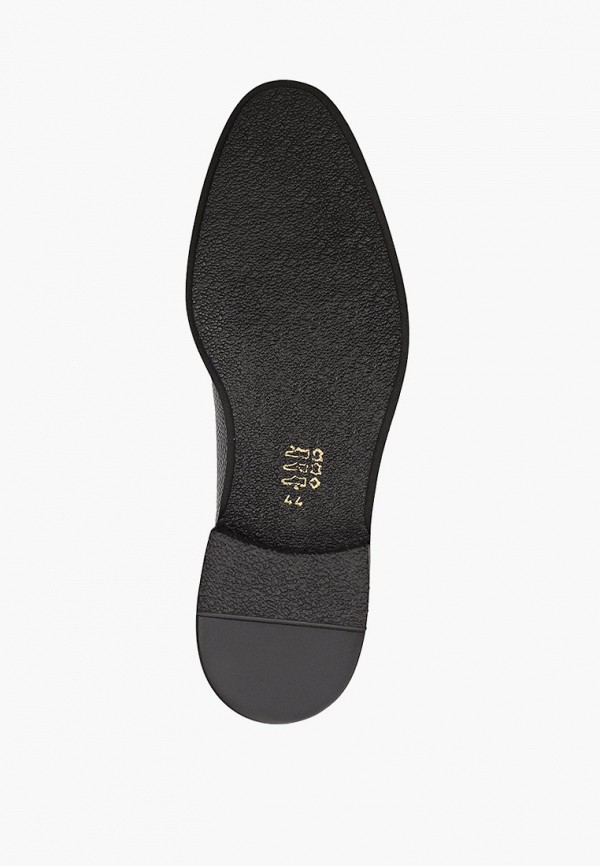 фото Туфли libero