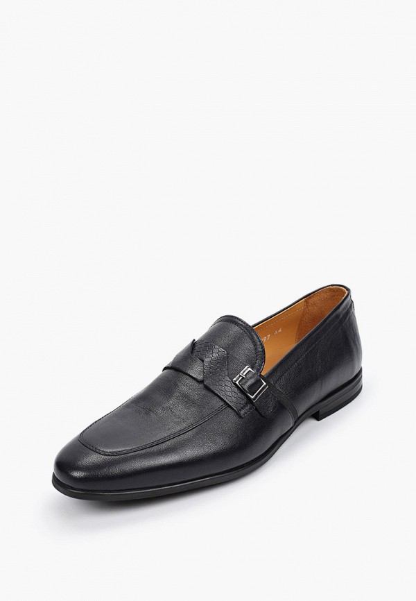 фото Туфли libero