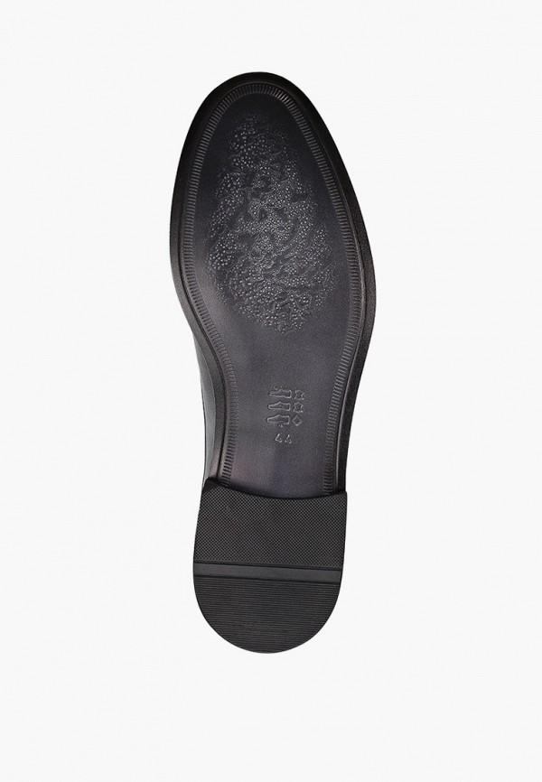 фото Туфли libero