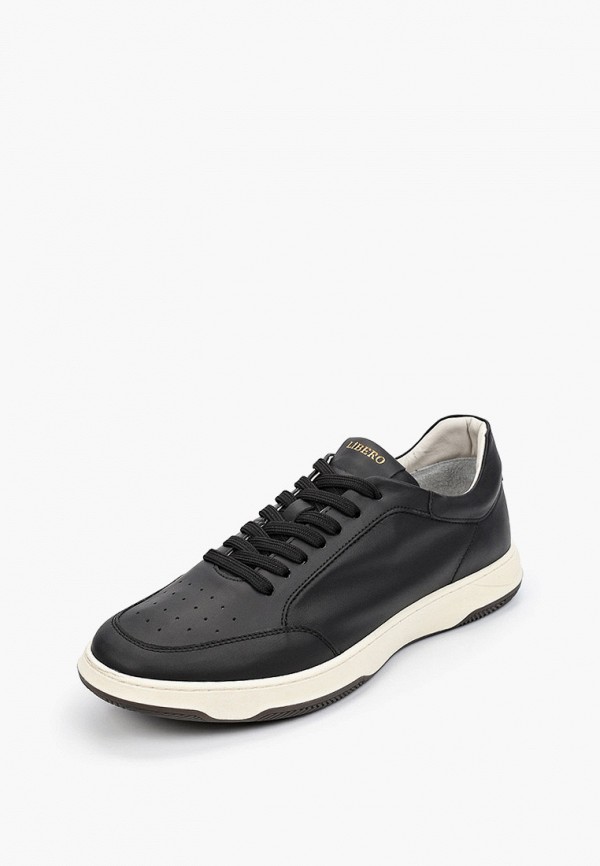 фото Кеды libero