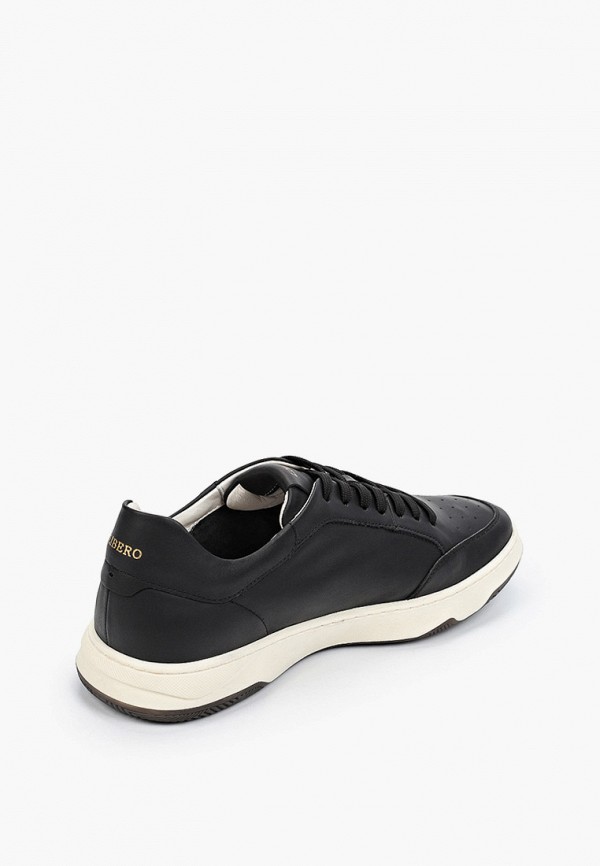 фото Кеды libero