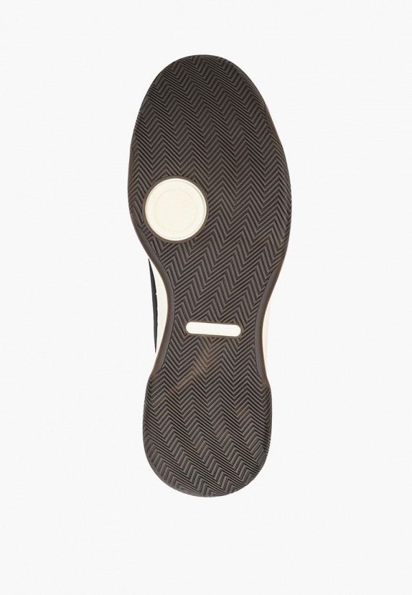 фото Кеды libero