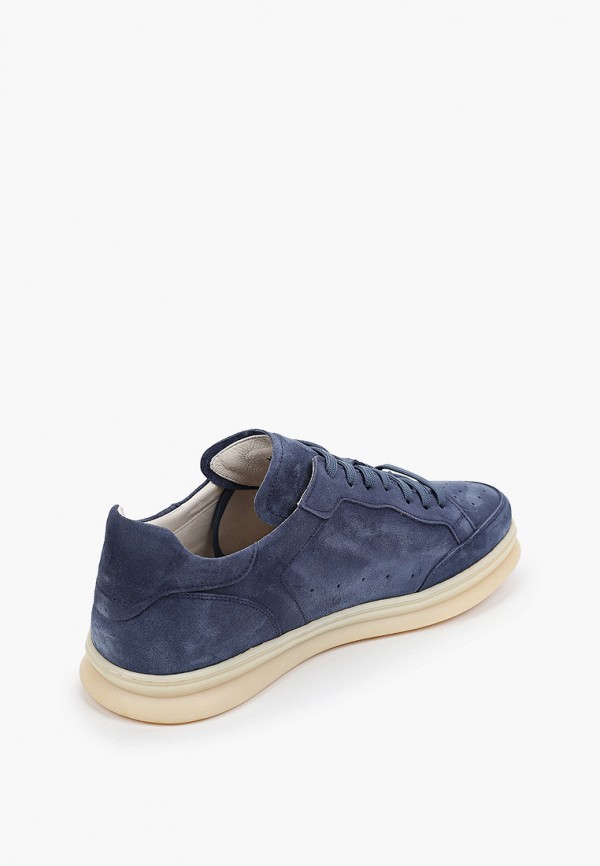 фото Кеды libero