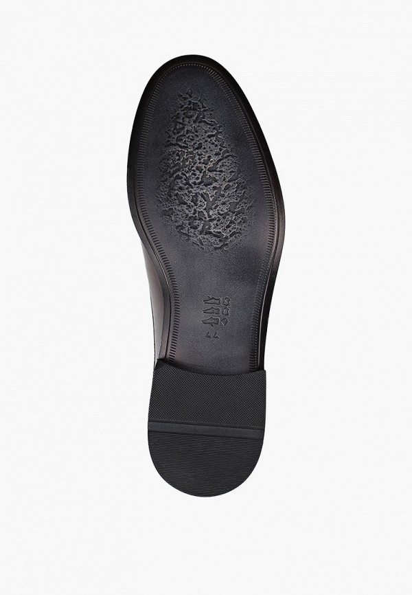 фото Туфли libero