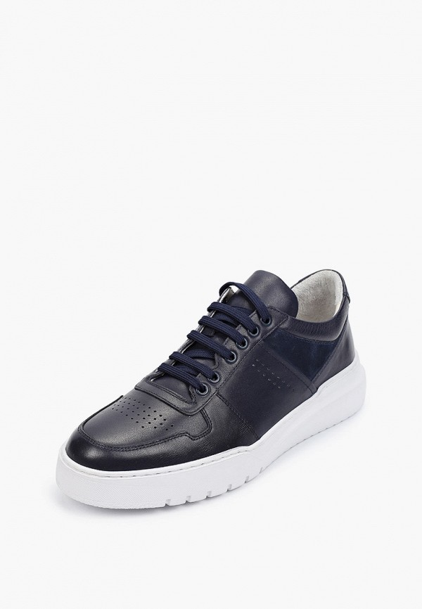 фото Кеды libero