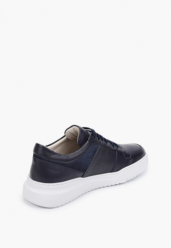 фото Кеды libero