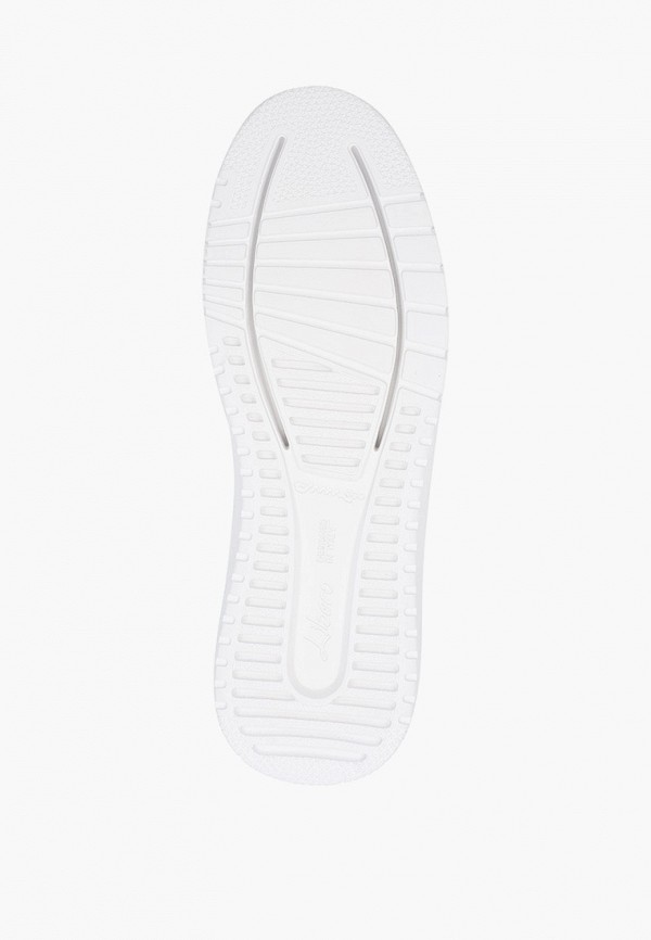 фото Кеды libero