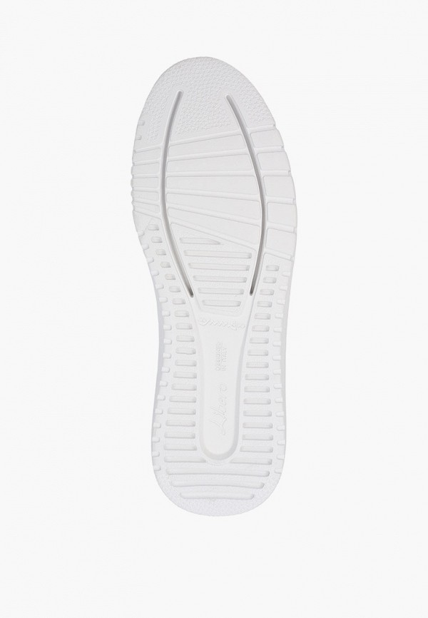 фото Кроссовки libero