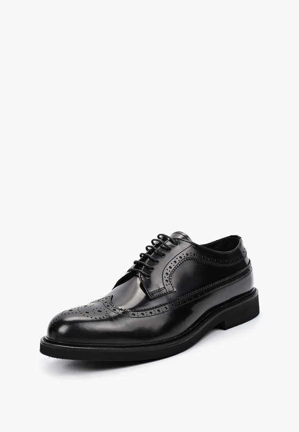 фото Туфли libero