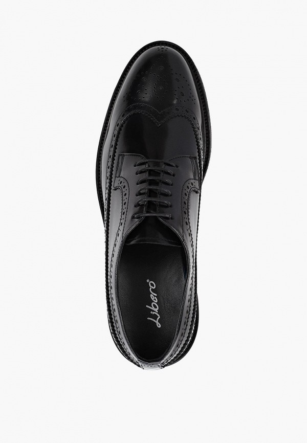 фото Туфли libero