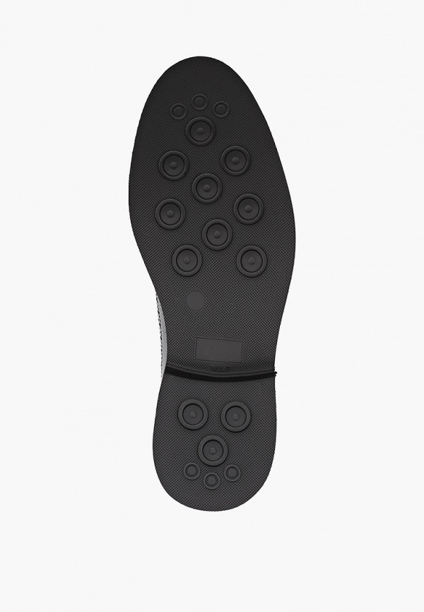 фото Туфли libero