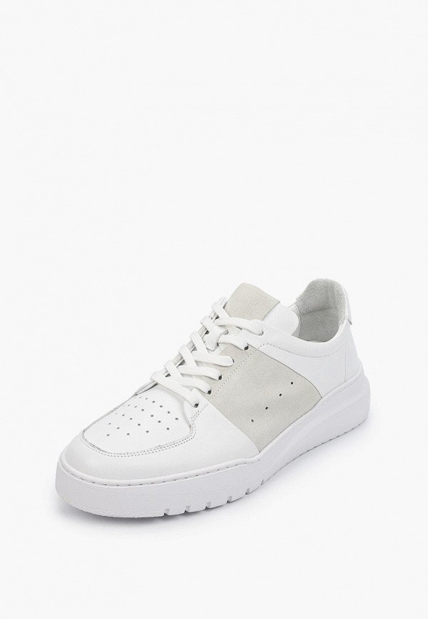 фото Кеды libero