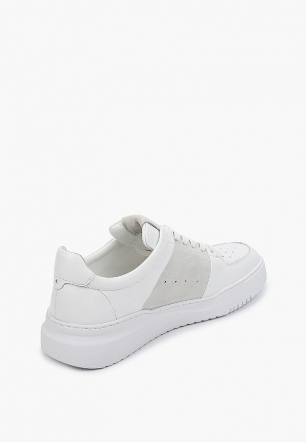 фото Кеды libero