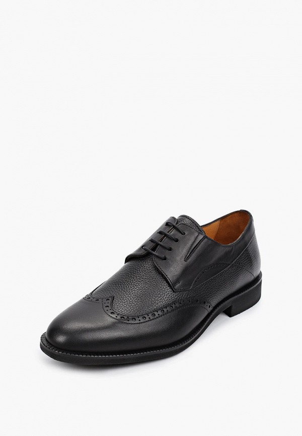 фото Туфли libero