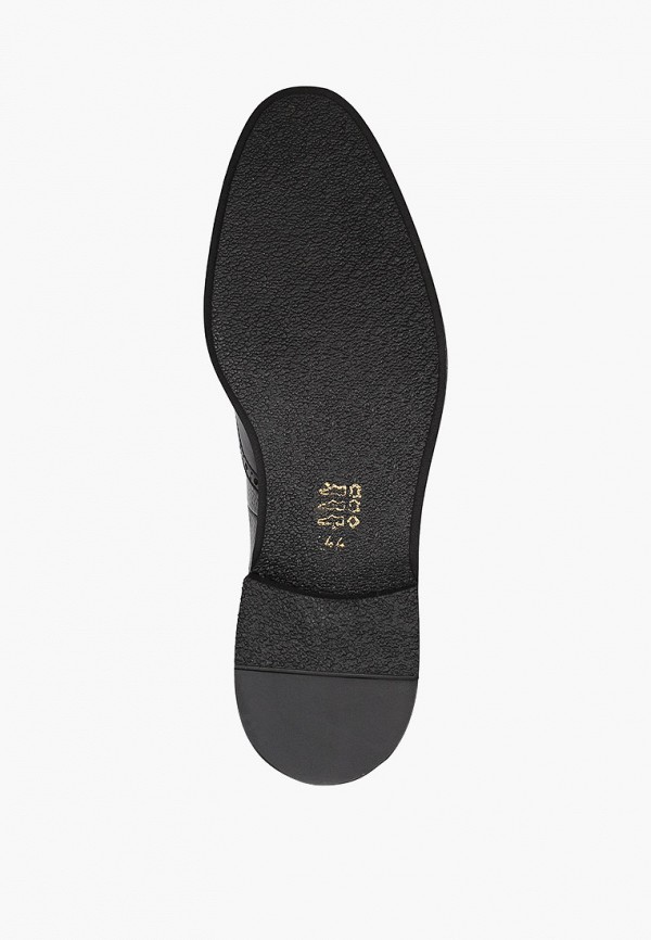 фото Туфли libero