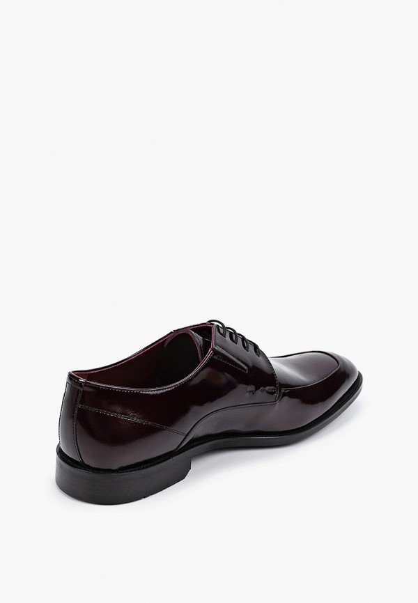 фото Туфли libero