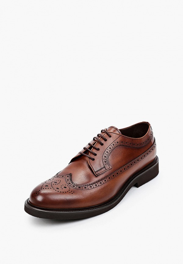 фото Туфли libero