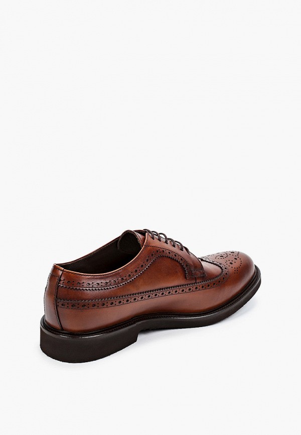 фото Туфли libero