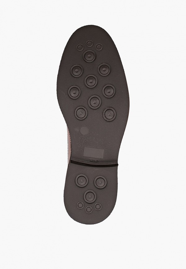 фото Туфли libero