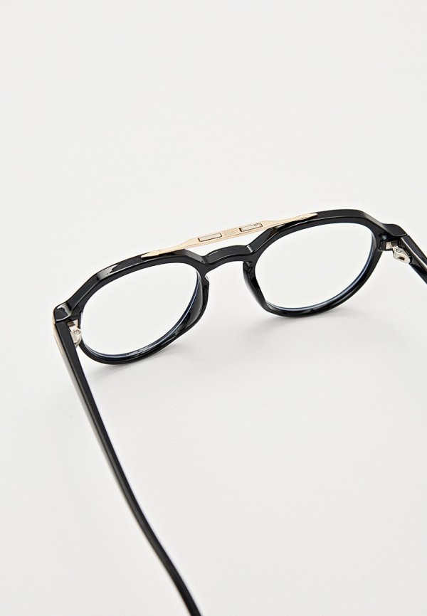 фото Очки солнцезащитные thom richard