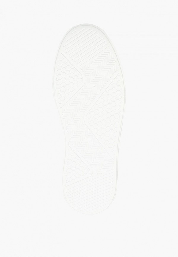 фото Кеды novak