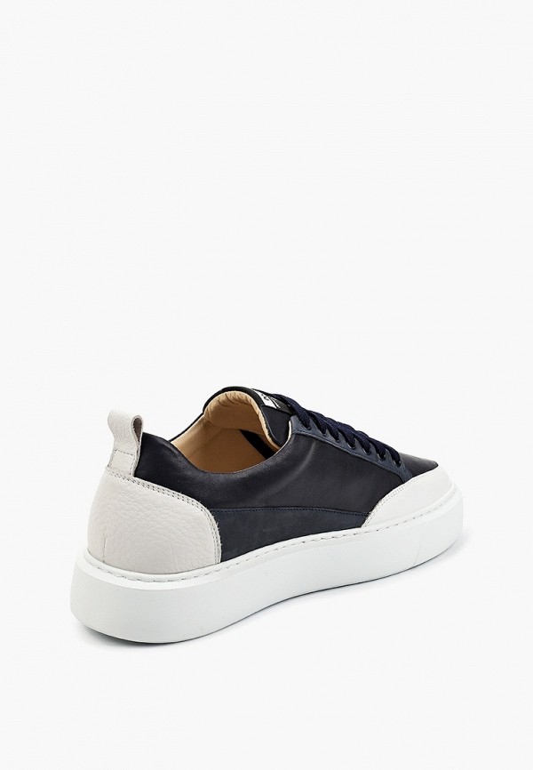 фото Кеды novak