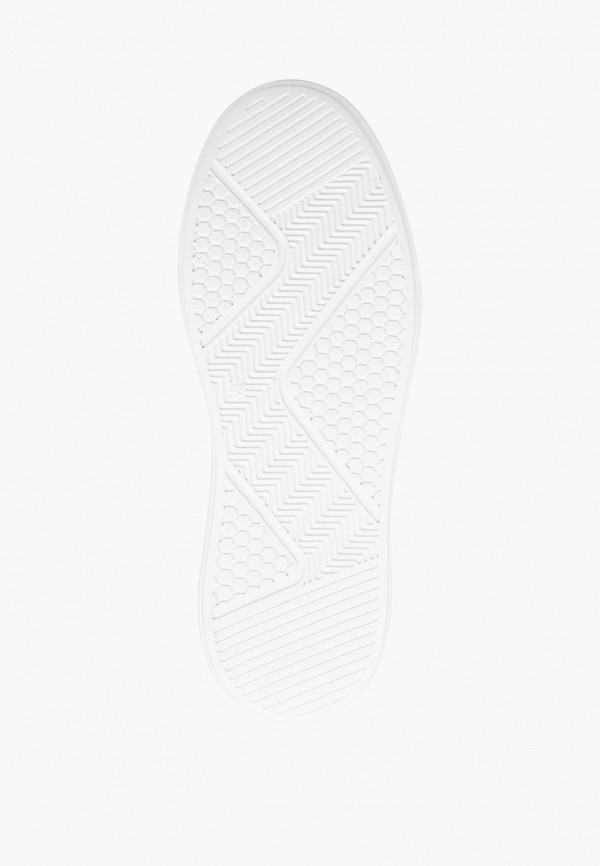 фото Кеды novak