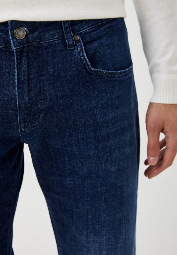 фото Джинсы cudgi