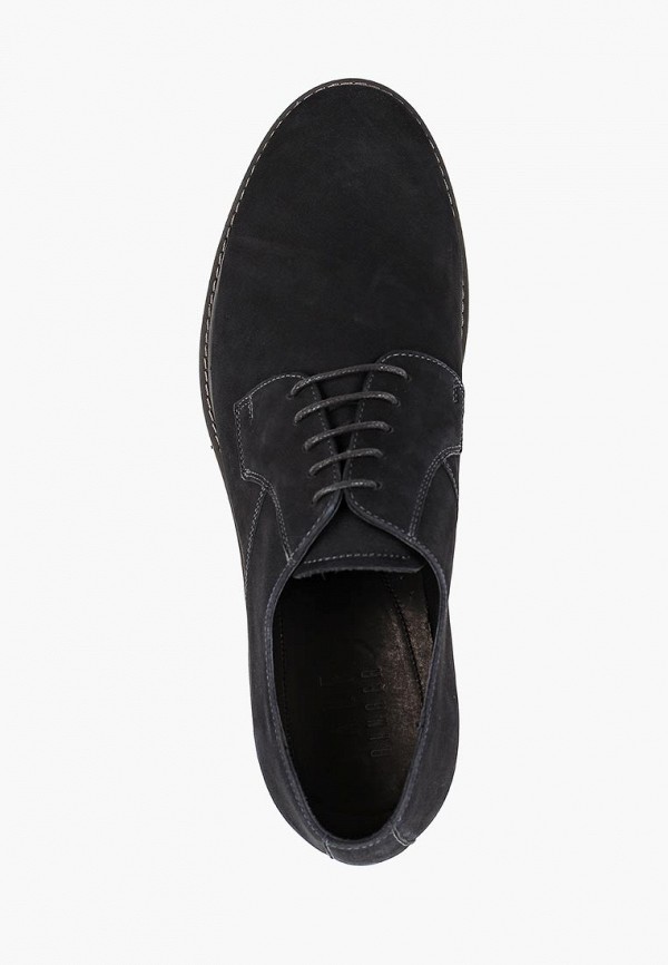 фото Туфли ralf ringer