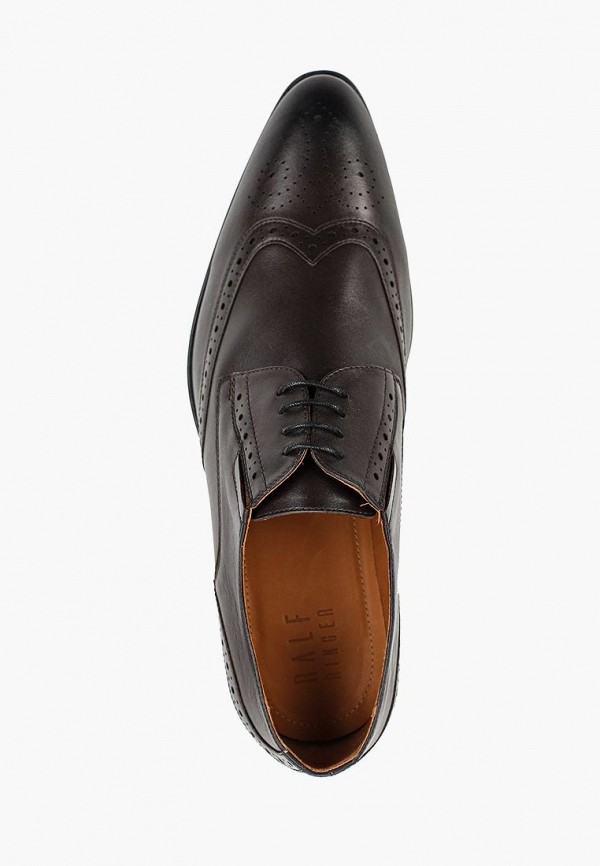 фото Туфли ralf ringer