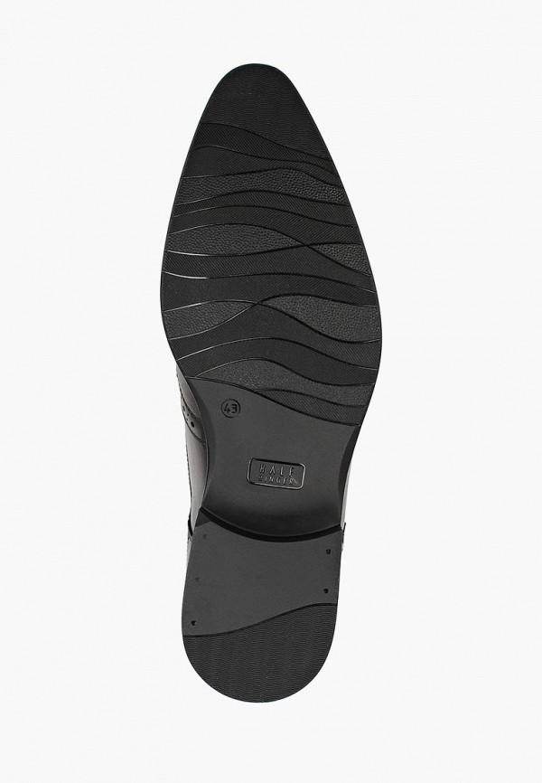 фото Туфли ralf ringer