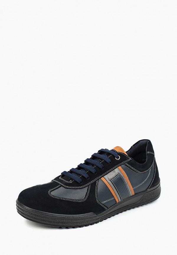 фото Кроссовки ralf ringer