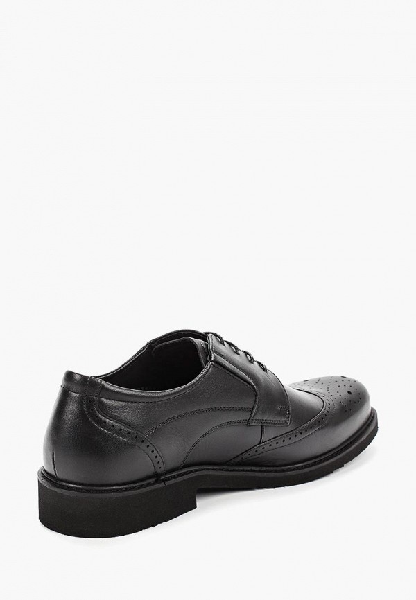 фото Туфли ralf ringer