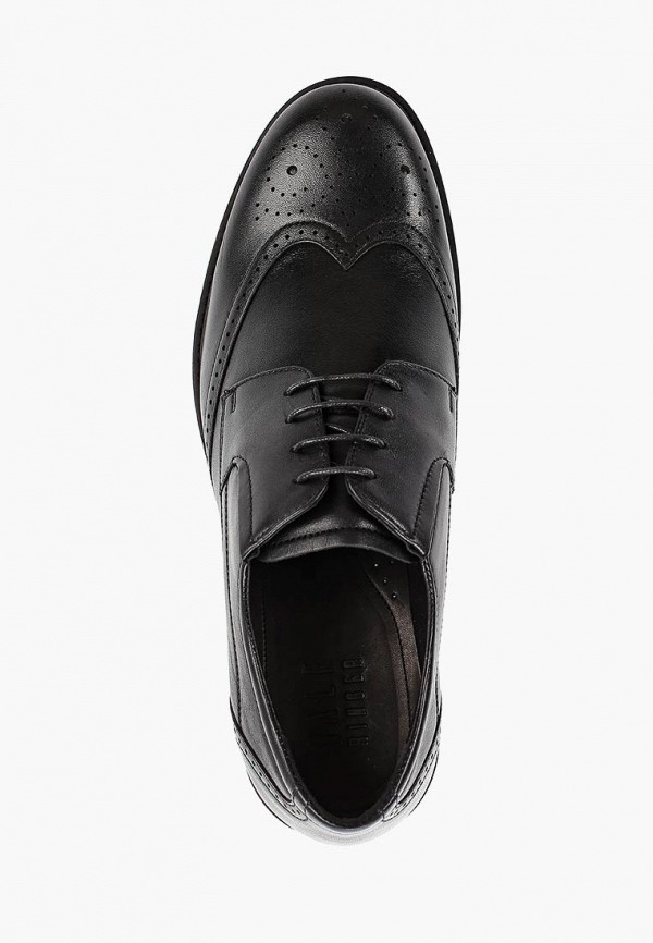 фото Туфли ralf ringer