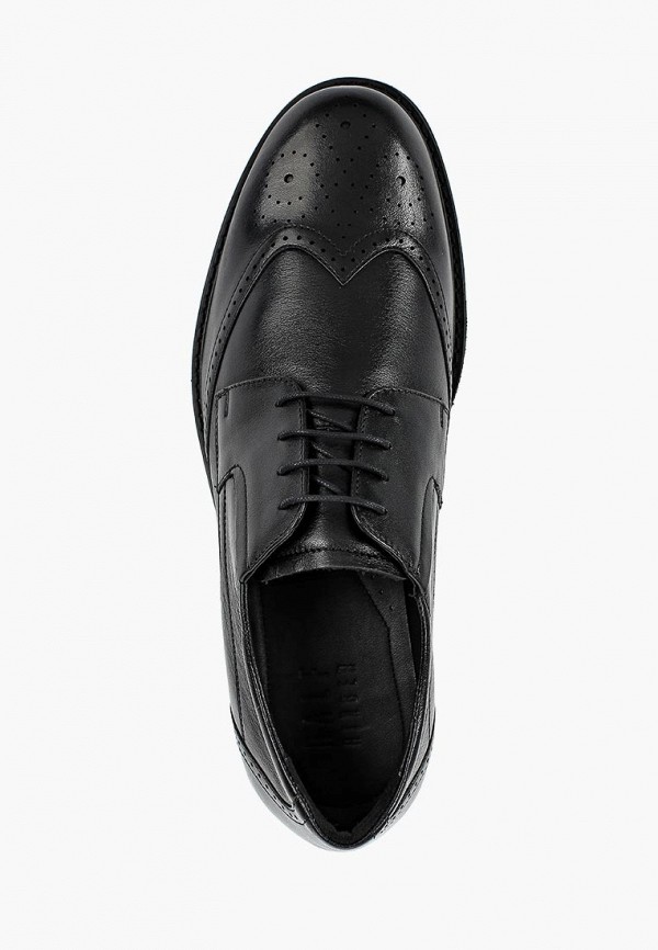 фото Туфли ralf ringer