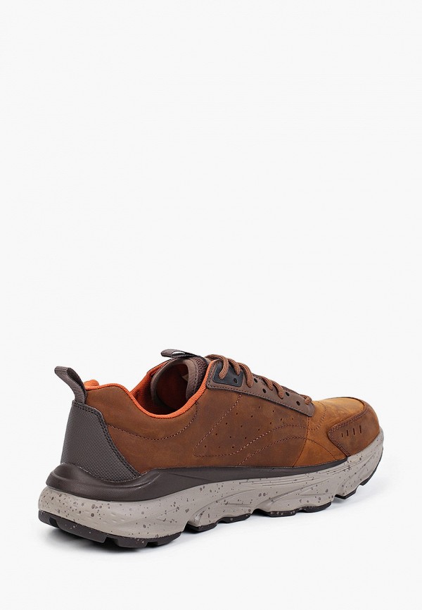 фото Кроссовки skechers