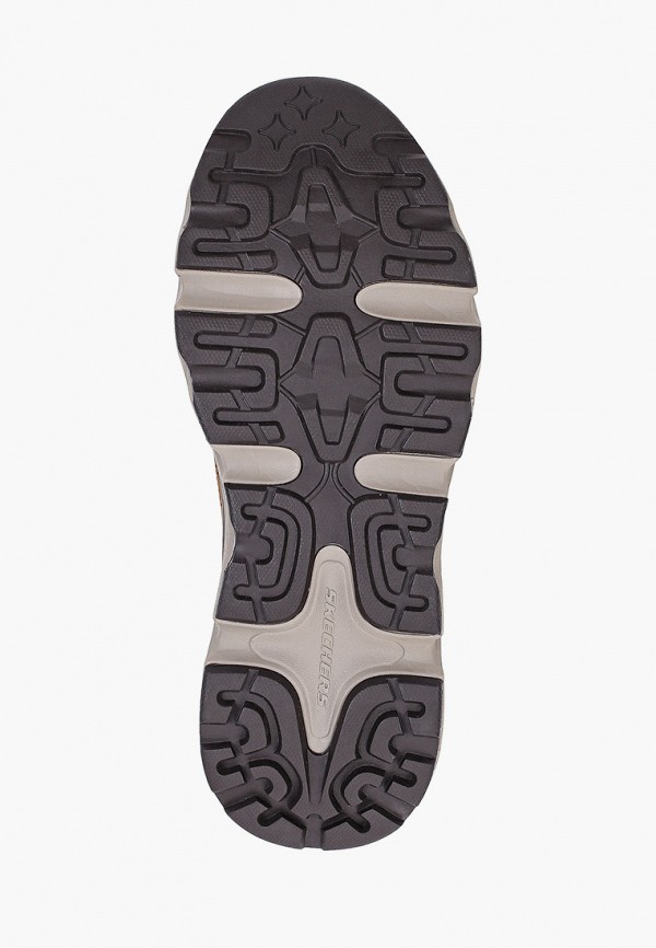 фото Кроссовки skechers