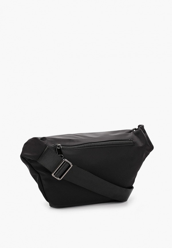 фото Сумка поясная basconi