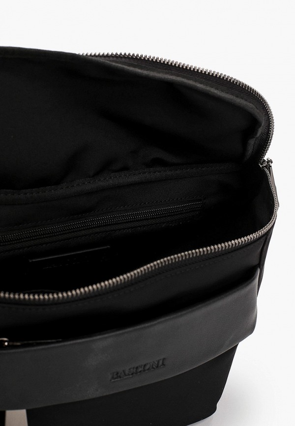 фото Сумка поясная basconi