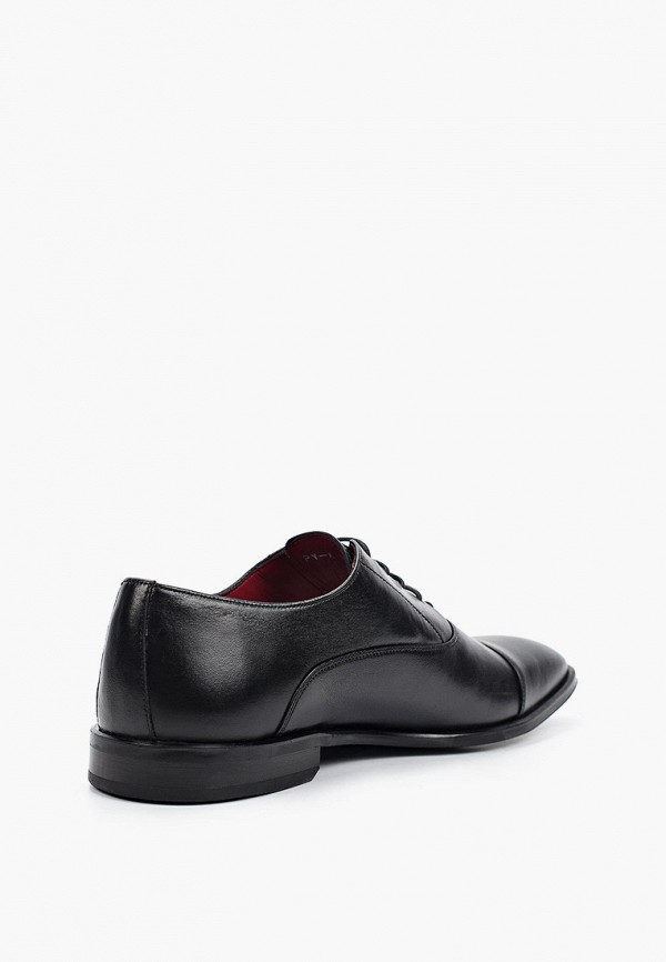 фото Туфли pazolini