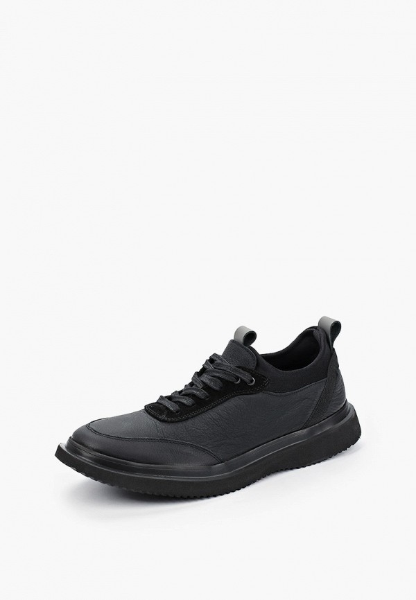 фото Кроссовки pazolini