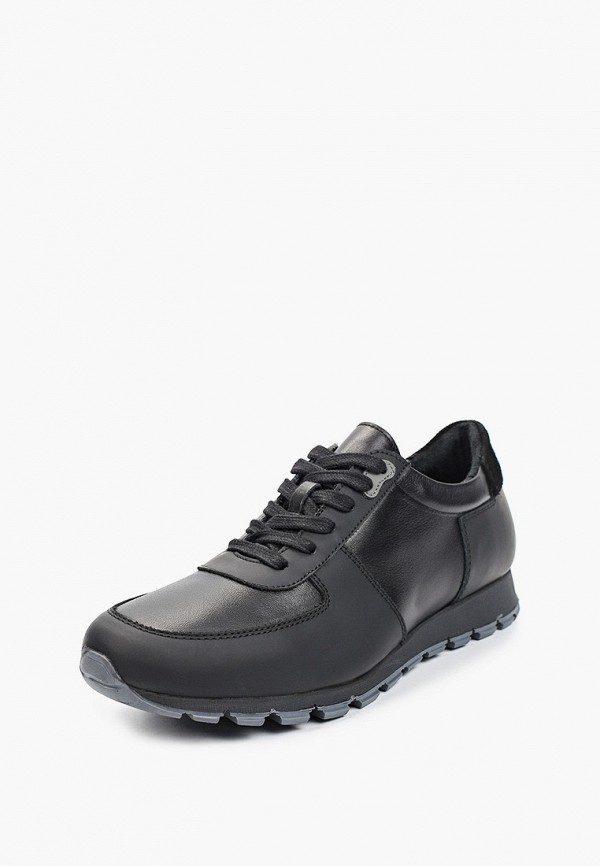 фото Кроссовки pazolini