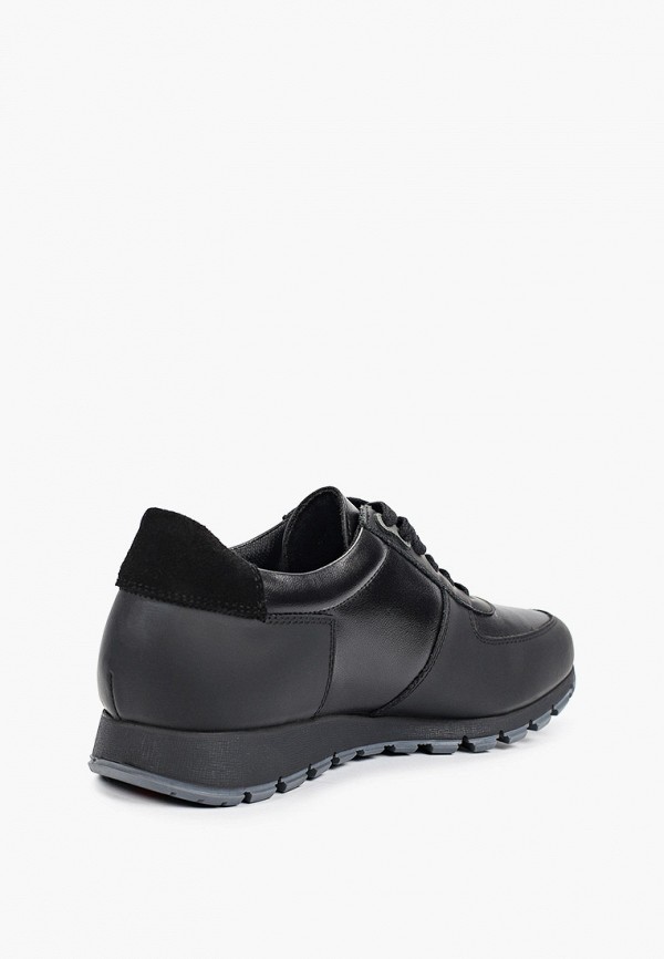 фото Кроссовки pazolini