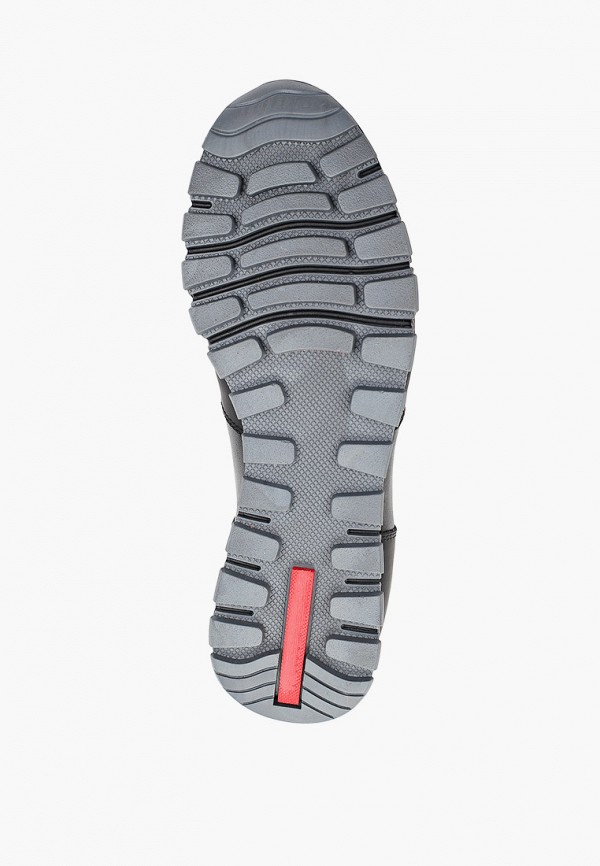 фото Кроссовки pazolini