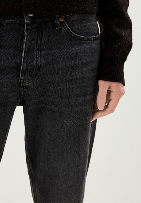 фото Джинсы colin's