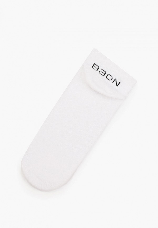 фото Носки 6 пар baon