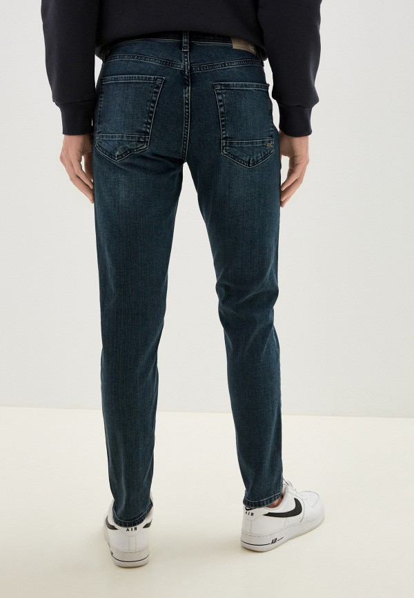 фото Джинсы colin's