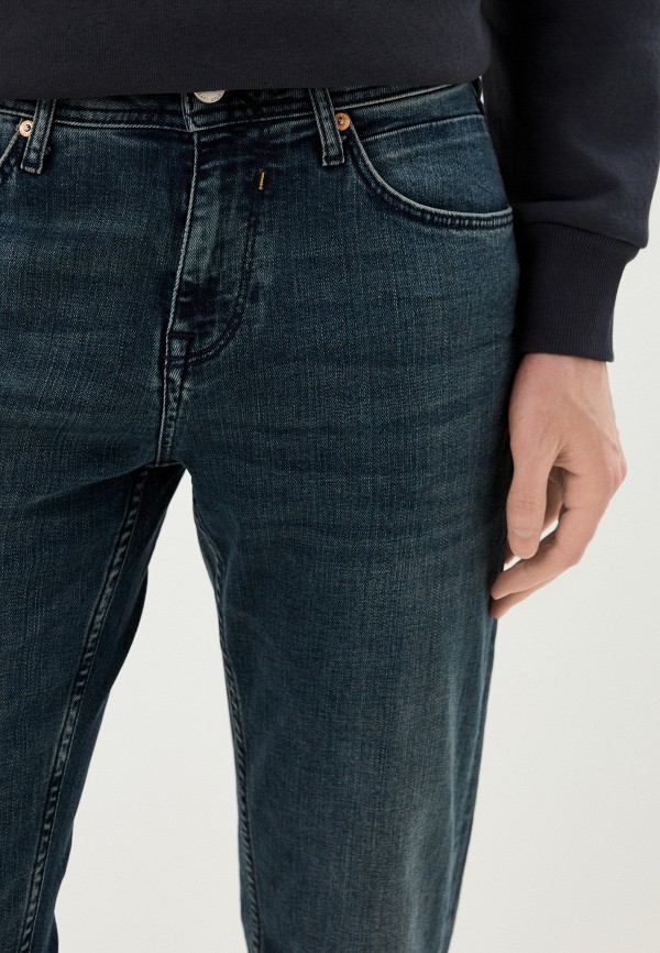 фото Джинсы colin's