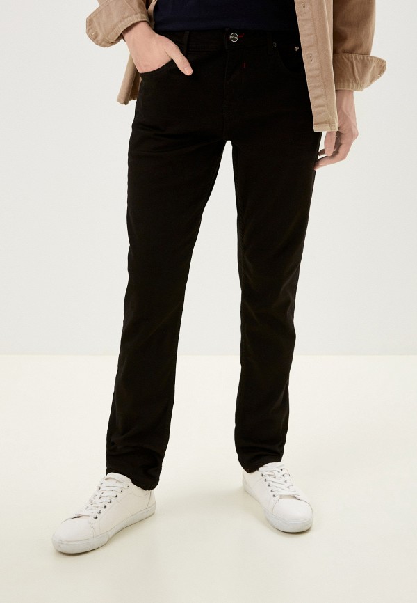 фото Джинсы colin's