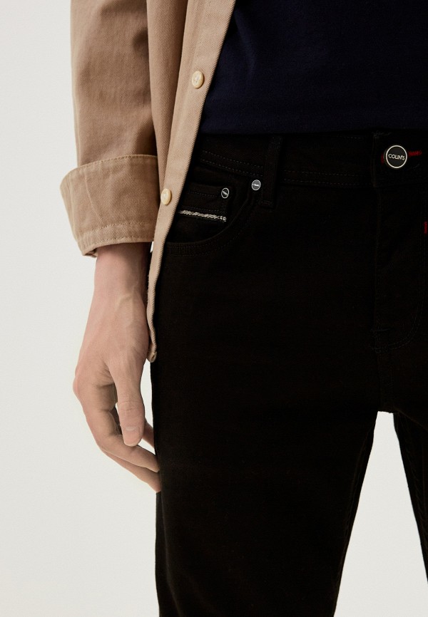 фото Джинсы colin's